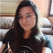 Maestra de Educación Infantil con experiencia en colegios imparte clases de apoyo escolar